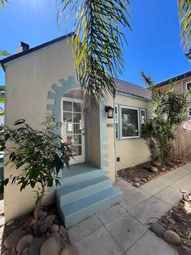 Main picture of 4148 Louisiana St