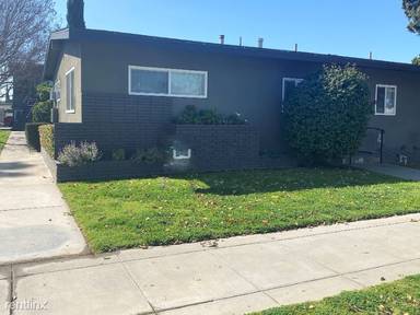 Main picture of 1106 W Broadway