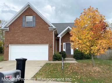 Main picture of 128 Seth Way