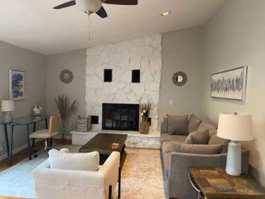 Main picture of 9424 SW Siletz Dr