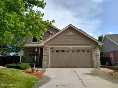 Main picture of 4422 Cottonwood Lakes Blvd