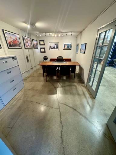 Main picture of 724 Union St