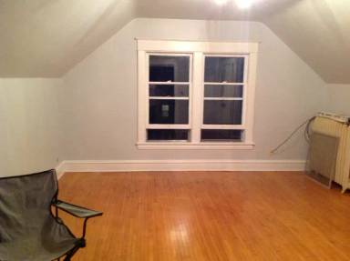 Main picture of 3315 Oakland Ave