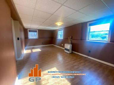 Main picture of 193 Browns River Rd