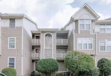 Main picture of 6760 Willowbrook Dr