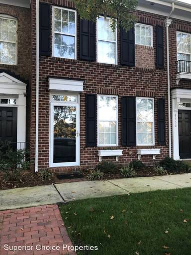 Main picture of 8554 Beaver Creek Dr