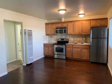 Main picture of 350 Nash Rd