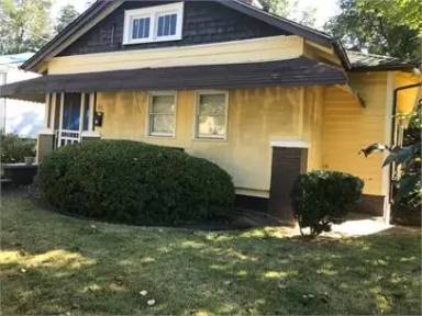 Main picture of 1115 State St NW