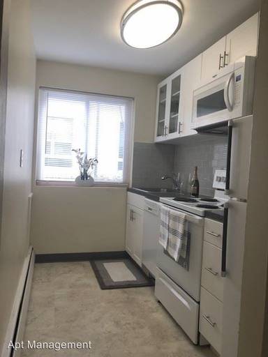 Main picture of 841 Chester Pike
