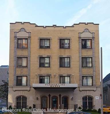 Main picture of 2027 N Prospect Ave
