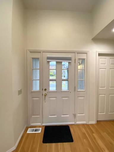 Main picture of 5626 Windfield Loop