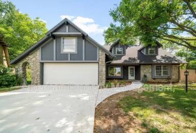 Main picture of 7050 E 71st Ct