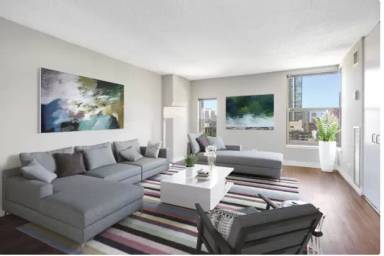 Main picture of 113 W Chestnut St
