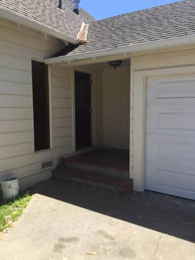 Main picture of 426 Western Dr