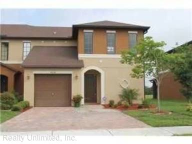 Main picture of 5038 NW Coventry Cir