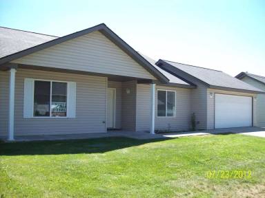 Main picture of 1020 Harmony Ct