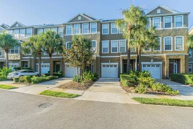 Main picture of 2957 Bayshore Pointe Dr