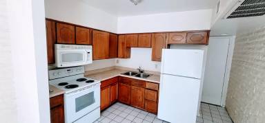 Main picture of Las Casitas