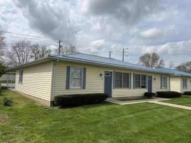 Main picture of 358 N Epworth St