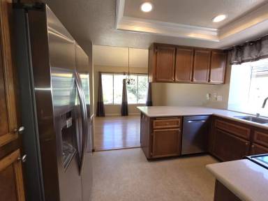 Main picture of 10445 La Vita Ct