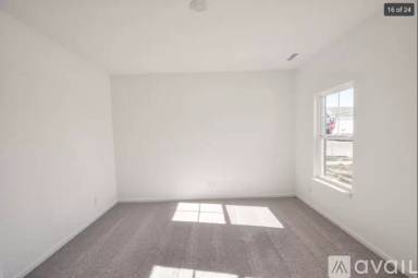 Main picture of 476 Rambo Dr