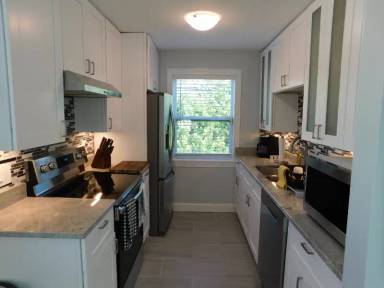 Main picture of 5005 5th Ave S
