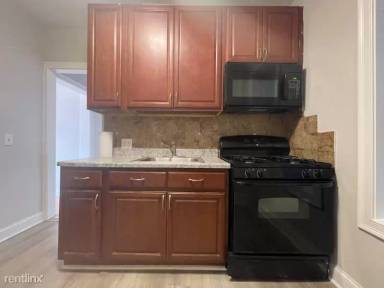 Main picture of 3149 John F Kennedy Blvd
