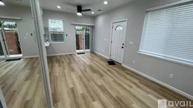 Main picture of 6552 Pemba Dr
