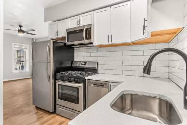 Main picture of 1216 Williamson St