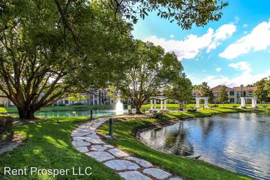 Main picture of Regency Gardens Condos