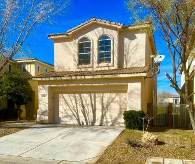 Main picture of 4056 Villeroy Ave
