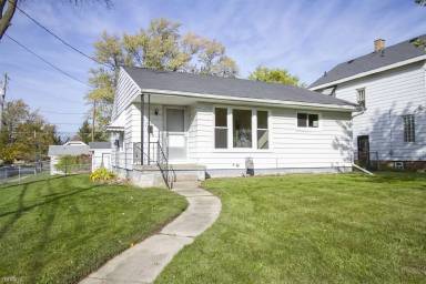 Main picture of 1732 Talbot St