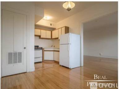 Main picture of 347 Park Ave