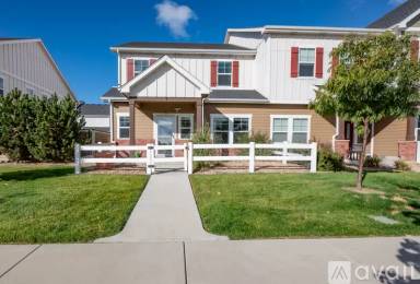 Main picture of 3057 County Fair Ln