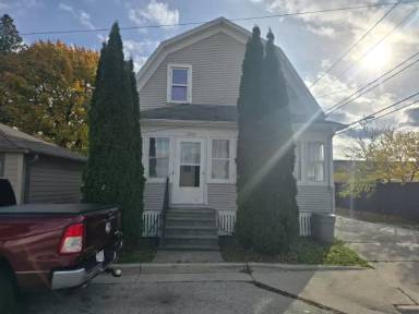 Main picture of 12415 W Derby Pl