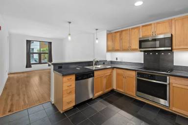 Main picture of Metrome Condos