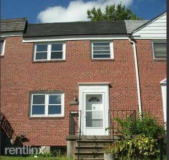 Main picture of 1336 Halstead Rd