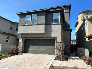 Main picture of 235 Benmore Dr