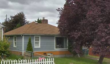 Main picture of 13533 35th Ave S
