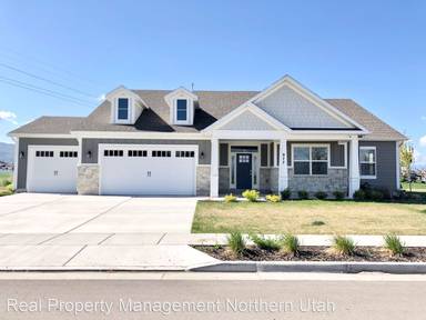 Main picture of 977 W Porter Ln