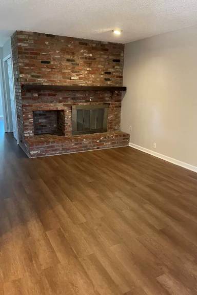 Main picture of 3401 SW Burnett Rd