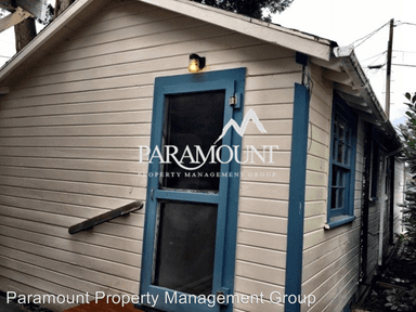 Main picture of 1117 Pacific Ave