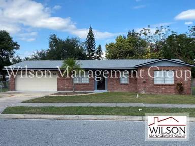 Main picture of 5401 Forzley St
