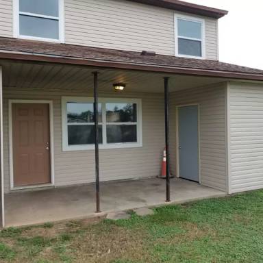 Main picture of 409 Sal Blvd