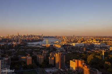 Main picture of 66 Rockwell