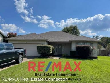 Main picture of 27 Willard St