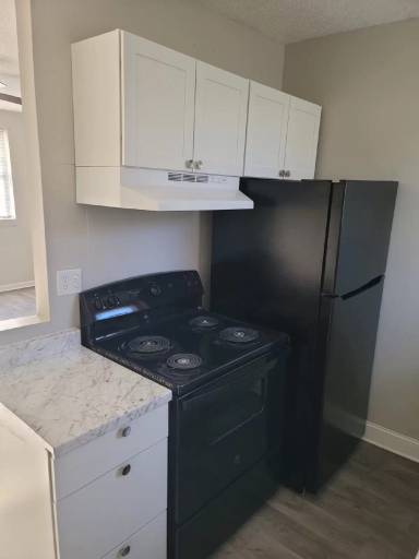 Main picture of 805 West Darlington Street - 815-B