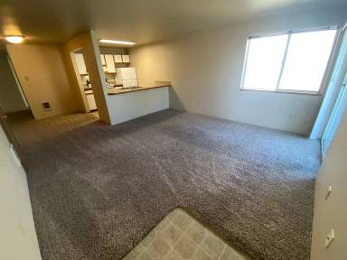 Main picture of 804 E Juniper Ave