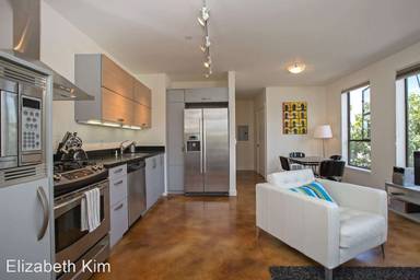 Main picture of 6501 San Pablo Ave