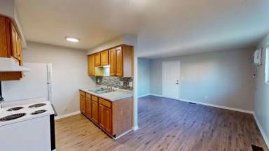Main picture of Graceview Apartments